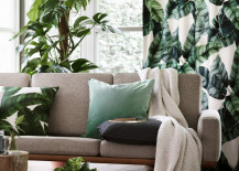 Tropical-draperies-and-pillow-from-HM-Home-217x155