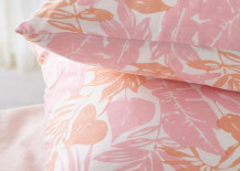 Tropical-pillowcase-set-from-Urban-Outfitters-217x155