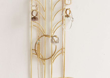 Vintage-style-jewelry-stand-from-Urban-Outfitters-217x155