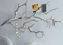 Wall-jewelry-branch-from-West-Elm-217x155