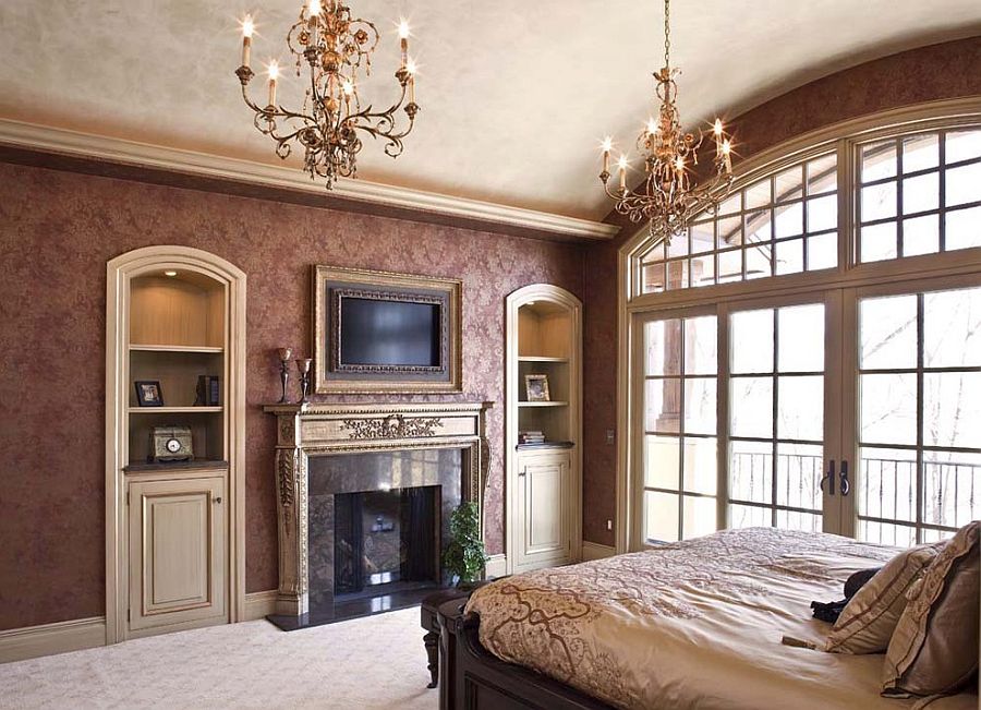 25 victorian bedrooms ranging from classic to modern