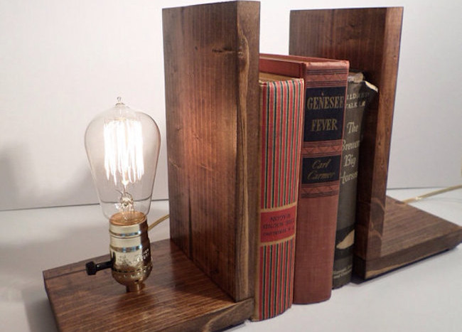 15-ridiculously-unique-ideas-for-bookends-decoist