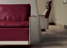 620-sofa-detail-217x155