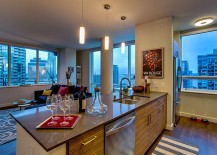 A-view-of-the-city-skyline-from-the-kitchen-217x155