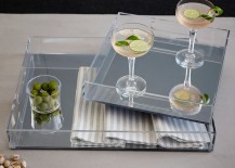 Acrylic-mirrored-trays-from-West-Elm-217x155