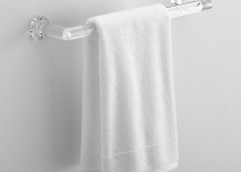 Acrylic-towel-bar-from-CB2-217x155