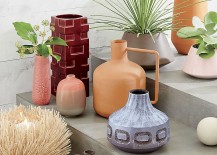 Assortment-of-vases-and-planters-from-CB2-217x155