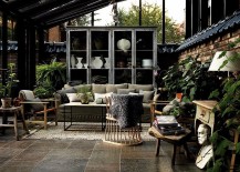 Awesome-sunroom-blends-Scandinavian-and-tropical-flavors-217x155