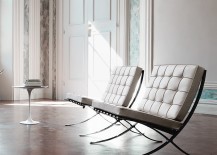 Barcelona-Chairs-with-Saarinen-side-table-217x155