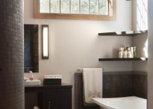 Bathroom-with-corner-shelving-217x155
