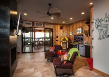 Beach-style-cabana-with-sitting-space-and-fun-and-games-for-entire-family-217x155