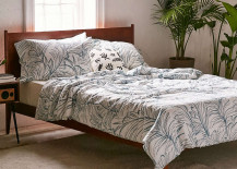 Beachy-bedding-from-Urban-Outfitters-217x155