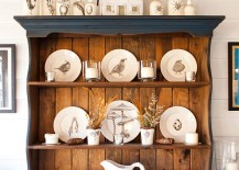 Beautiful-dining-room-hutch-combines-display-and-storage-spaces-effortlessly-217x155