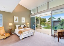 Bedroom-on-the-top-level-with-a-view-of-the-courtyard-217x155