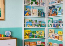 Books-on-display-in-a-childs-bedroom-217x155