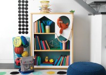 Bookshelf-with-a-blue-back-panel-from-The-Land-of-Nod-217x155