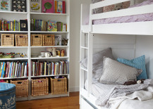 Bookshelf-with-handy-baskets-217x155