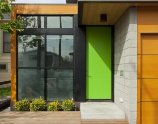 7 Door Painting Mistakes to Avoid