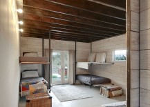 Bunk-bedding-inside-the-510-cabin-217x155