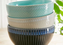Ceramic-bowls-from-Urban-Outfitters-217x155