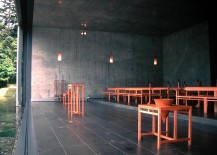 Church-on-the-Water-interior-217x155