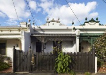 Classic-street-facade-of-Big-Little-House-by-Nic-Owen-Architects-in-Fitzroy-North-217x155