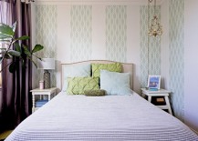 Clever-use-of-wallpaper-brings-hotel-room-inspired-ambiance-to-the-modern-bedroom-217x155