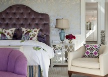 Comfy-custom-headboard-adds-a-dash-of-opulence-to-the-bedroom-217x155