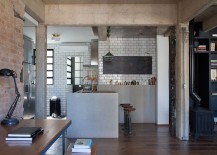 Concrete-brick-tiles-and-timber-create-a-truly-ingenious-interior-217x155