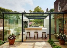 Contemporary-glass-kitchen-extension-for-classic-18th-century-cottage-in-England-217x155