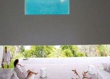 Cool-space-underneath-the-pool-offers-unabated-views-and-a-soothing-escape-217x155