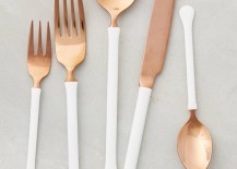 Copper-flatware-from-Anthropologie-217x155