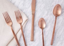 Copper-flatware-from-West-Elm-217x155