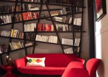 Creative-bookshelf-in-a-modern-living-area-217x155