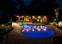 Curvy-design-of-the-pool-is-perfect-for-the-casual-ambiance-of-the-lakeside-retreat-217x155