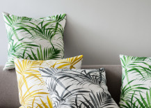 Cushion-covers-from-HM-Home-217x155