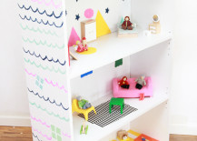 DIY-dollhouse-bookcase-from-A-Bubbly-Life-217x155