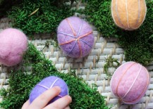 DIY-felt-Easter-eggs-for-kids-217x155