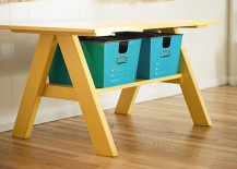 DIY-kids-table-from-Strawberry-Chic-217x155