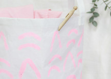 DIY-laundry-basket-from-A-Bubbly-Life-217x155