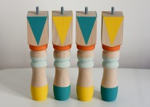 DIY-painted-furniture-legs-from-Bob-Vila-217x155