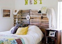 DIY-pallet-headboard-for-the-shabby-chic-bedroom-217x155