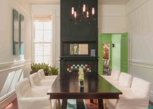Dining-room-with-a-view-to-a-green-room-217x155