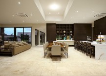 Diverse-shades-are-used-to-delineate-space-in-the-open-floor-plan-217x155