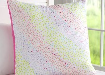 Dot-pillow-from-Pottery-Barn-Kids-217x155