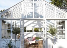 Elegant-Scandinavian-sunroom-with-a-hint-of-farmhouse-panache-217x155
