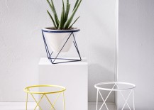 Eric-Trine-plant-holders-from-West-Elm-217x155
