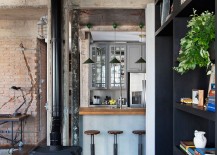 Exposed-duct-work-pipes-and-brick-walls-give-the-interior-a-distinct-industrial-appeal-217x155