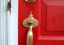 Front-door-handle-217x155