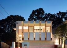 Front-facade-of-the-Fifth-Avenue-House-in-Bardon-Queensland-217x155